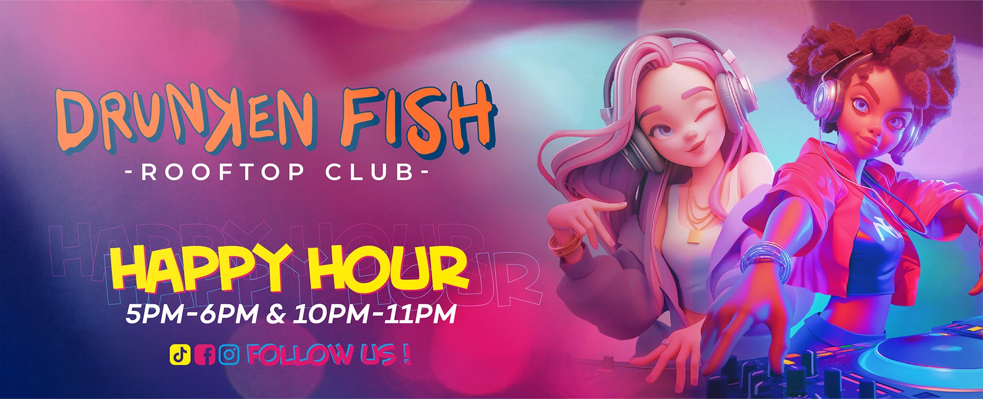 Top Local Fish Restaurant In Aruba